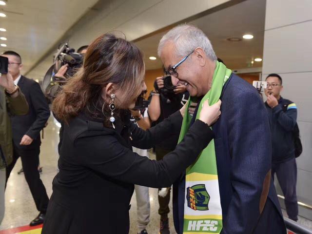 91视频播放
