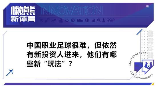 av网站久久
