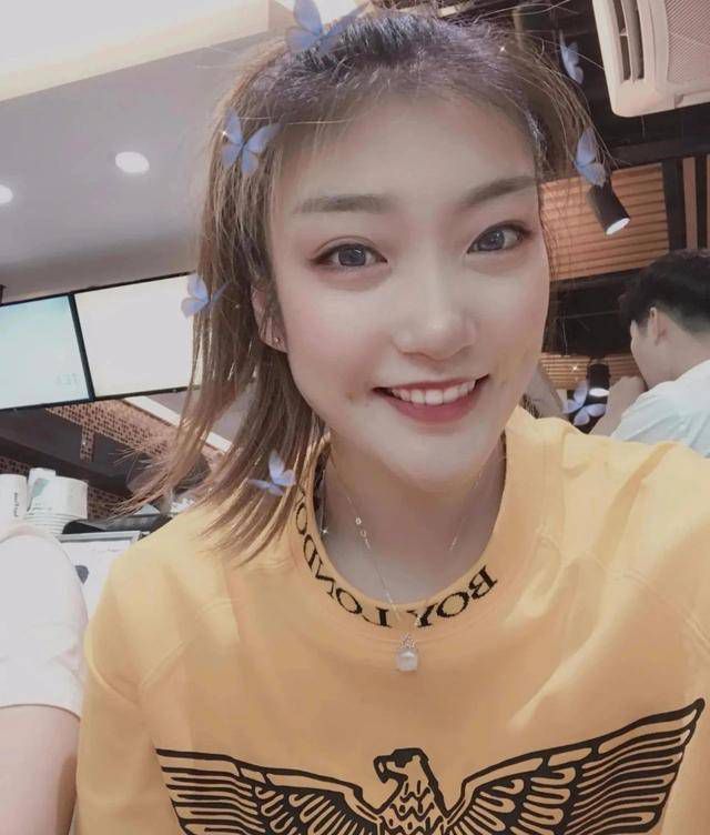 跪趴调教嗯啊h