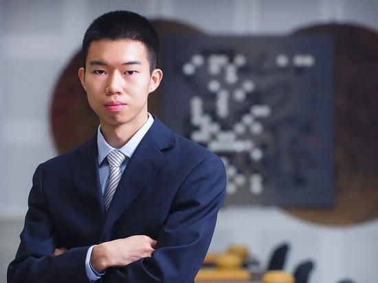 久久婷婷国产综合国色天香