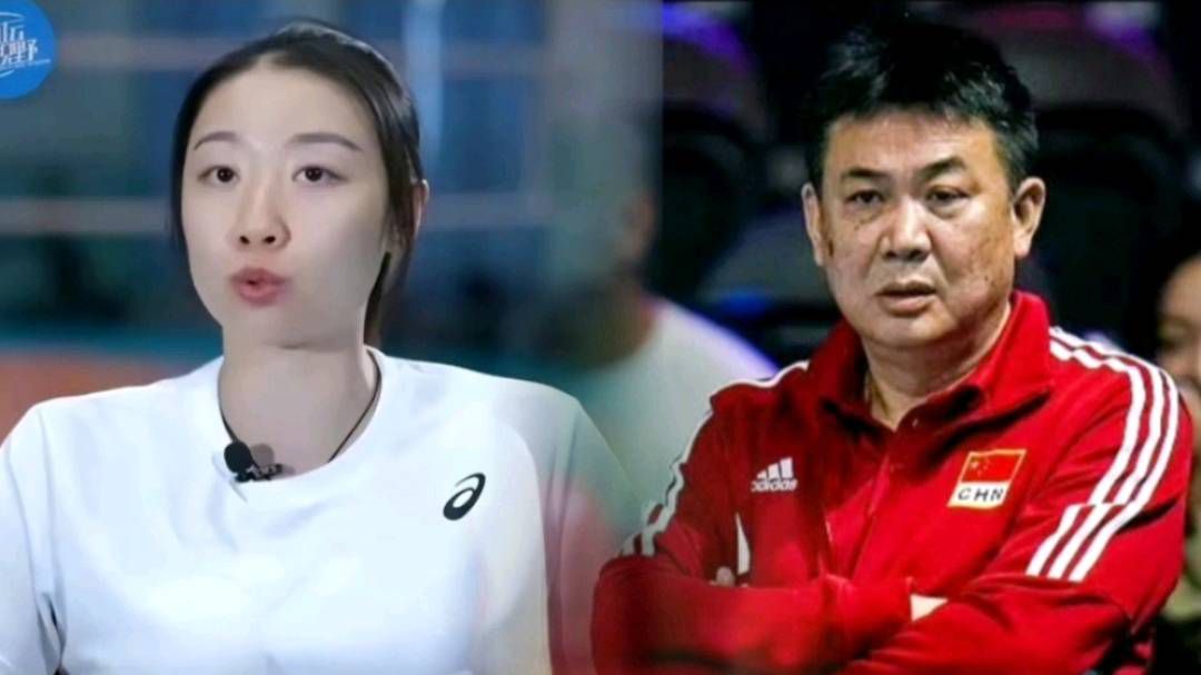 欧洲美女性,生活视频