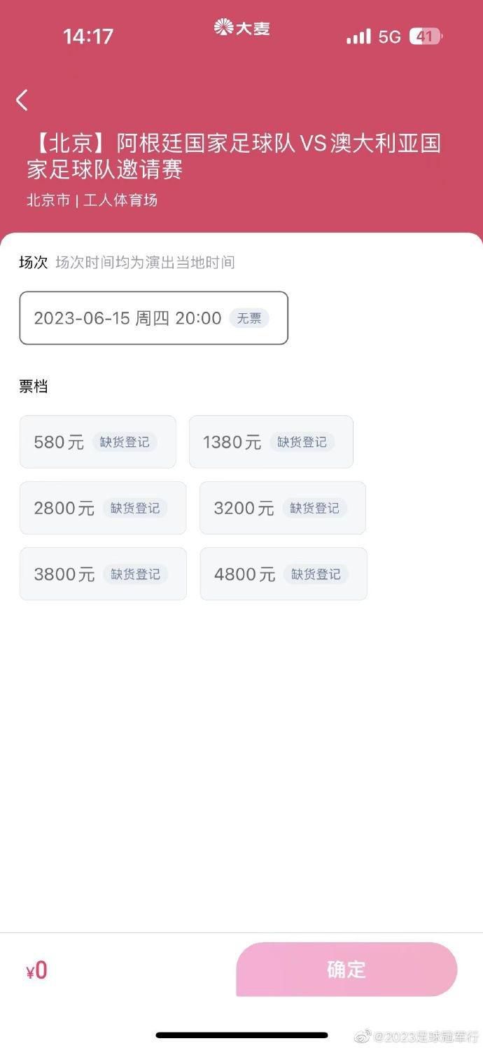 毛片一区二区三区