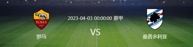 亚洲视频在线免费看
