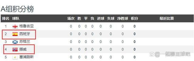 我胸大被同桌cao的好爽