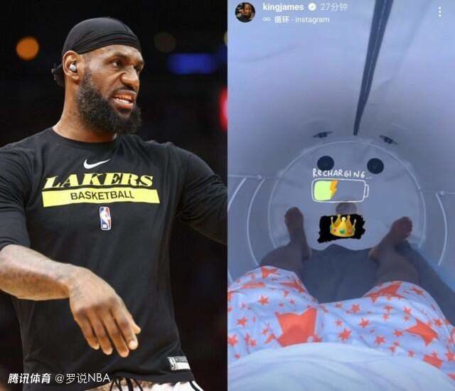 精品一区二区三区视频在线观看