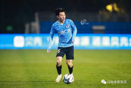久久夜色撩人精品国产