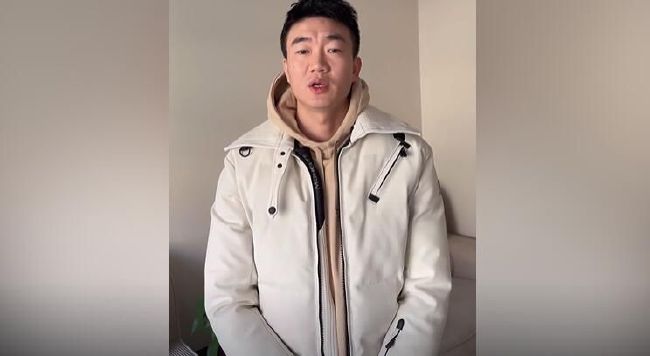 欧美性网址