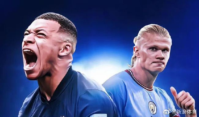 黄色a级网站