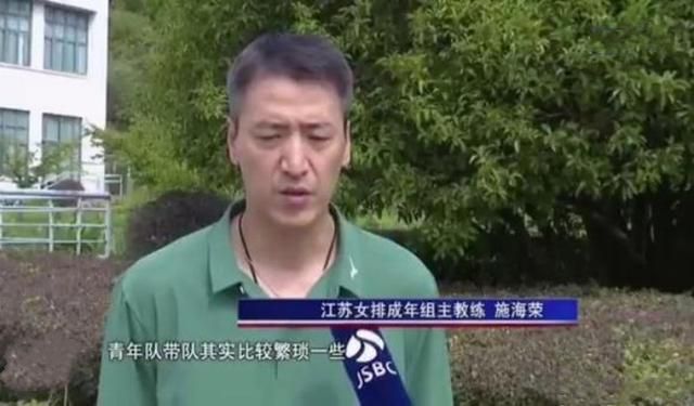 色在线视频网