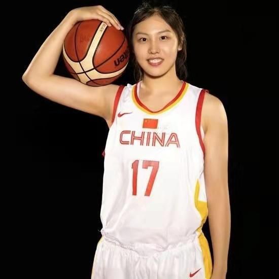 国产特黄色