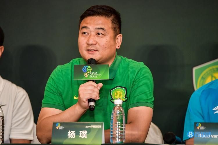 精品国内自产拍在线视频