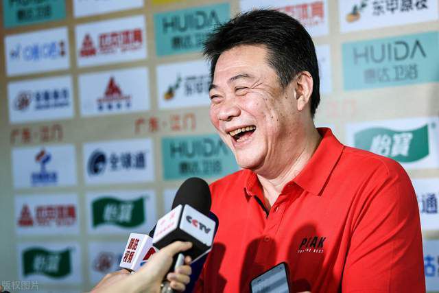 大鱼在线观看免费高清完整版