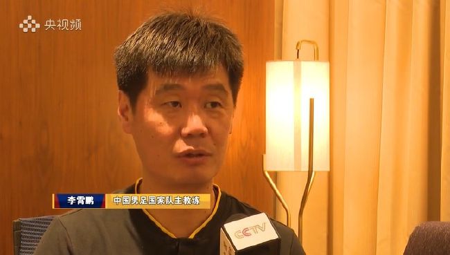 亚洲一区二区在线成人