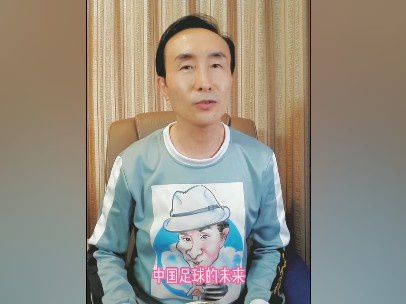 日本乱hd高清人妖