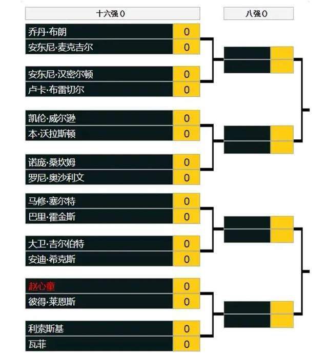 日本三级成人午夜视频网