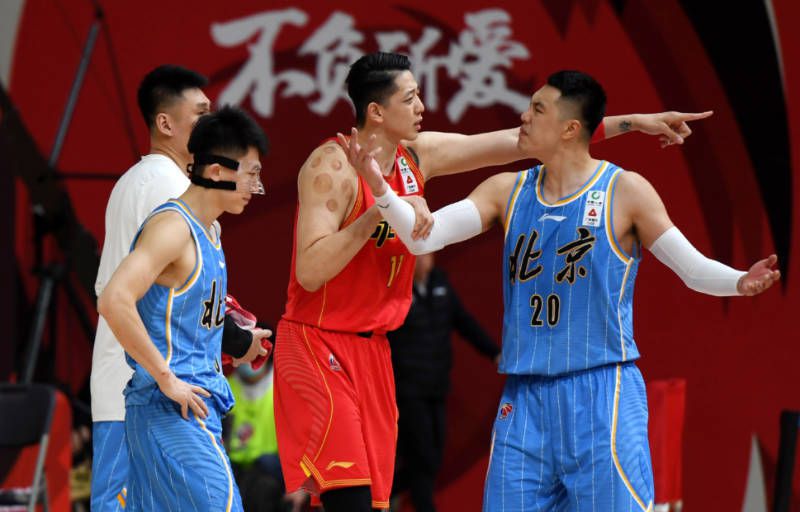 伊人久久综在合线亚洲不卡