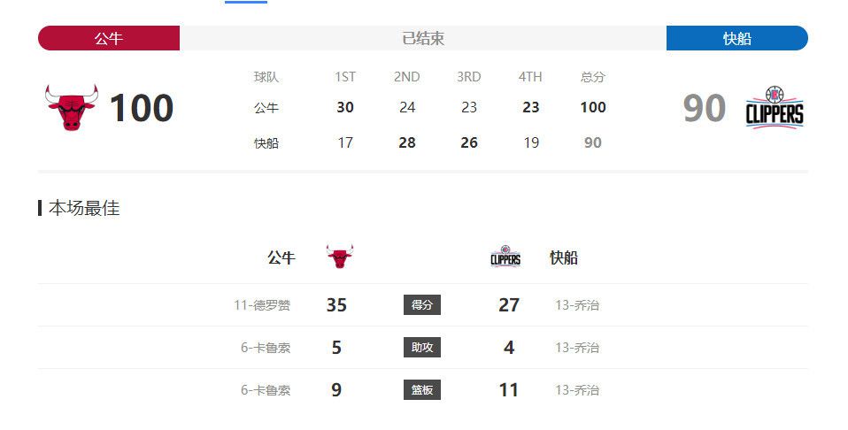 女人第六感