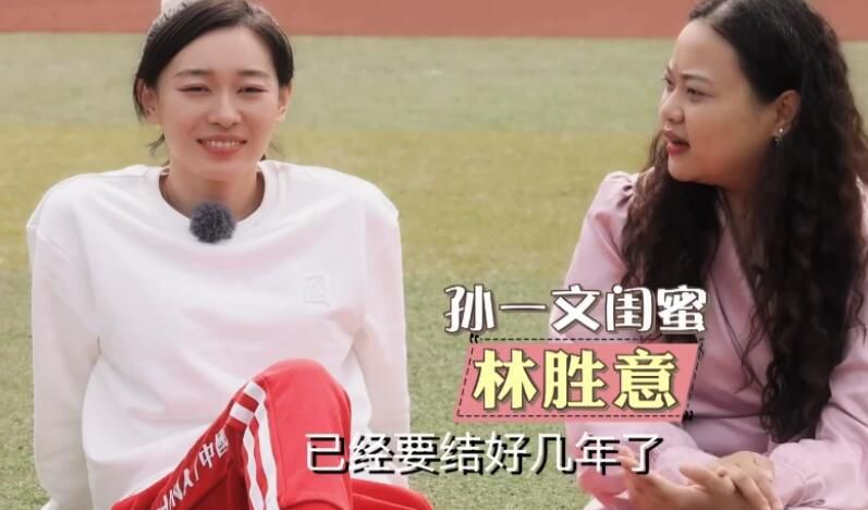亚洲国产欧洲