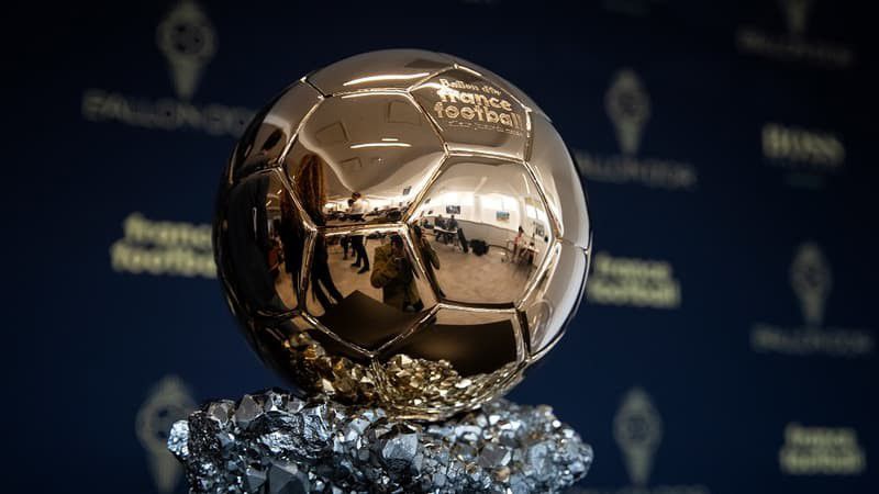 猛烈h继攵稚嫩亲女视频在线观看