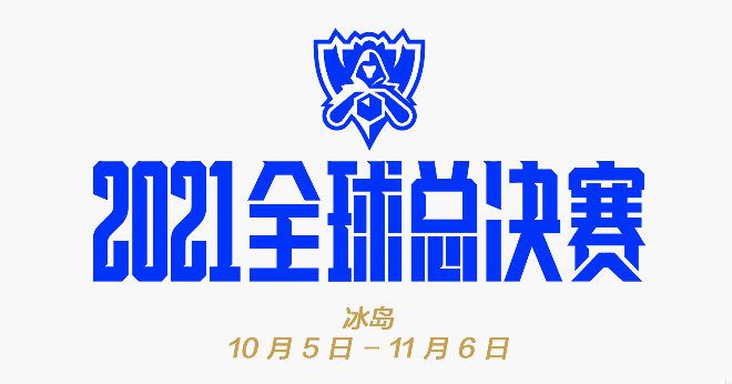 91茄子在线观看