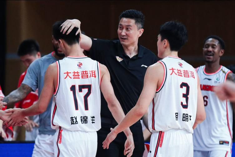 chinesegay帅哥