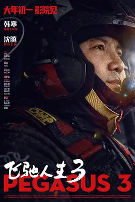 终极女保镖