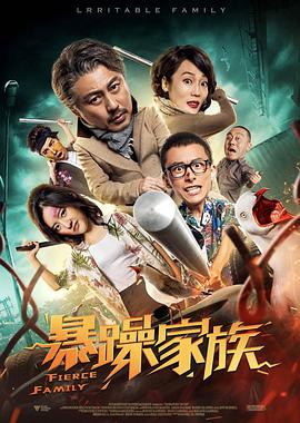 手机在线精品视频每日更新