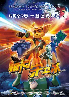久久国产精品久久