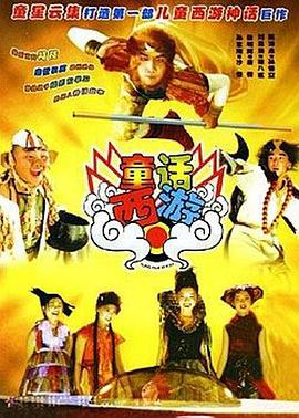 色呦色呦色精品