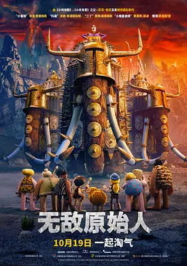 香蕉av在线
