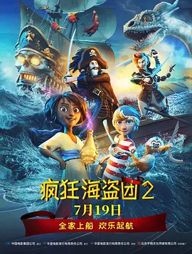 91av导航