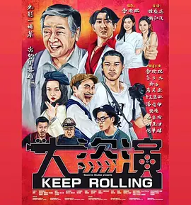 久久国产精品99久久久久久丝袜