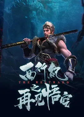亚洲免费观看网站