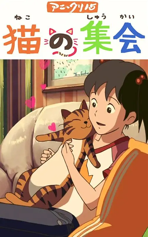 日韩中文欧美