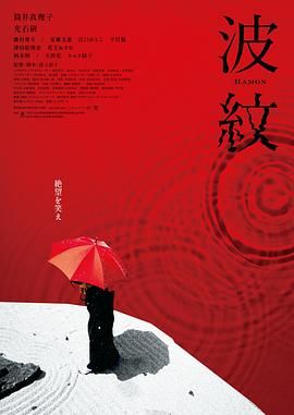 国产一级特黄高清免费下载