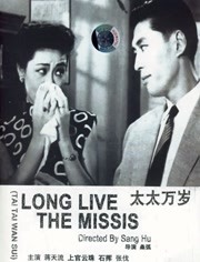 91精品国产高清久久久久久