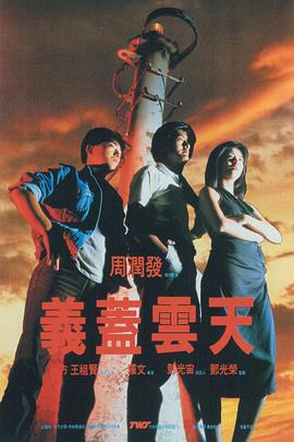周妍希浴缸洗澡三点尽露无水印