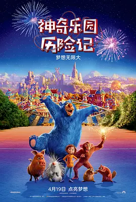 黄色国产在线