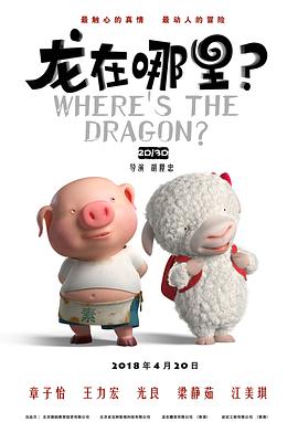 吃瓜不打烊–八卦爆料在线吃瓜