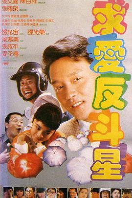 日本道不卡免费一区