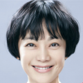 超碰91久久