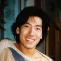 体育生s调教贱奴m男男