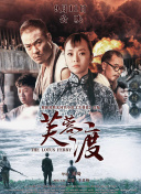 欧美日韩免费在线观看