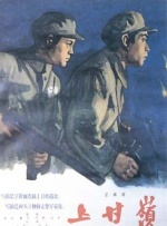 a毛片