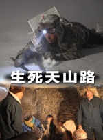 国产欧美综合色