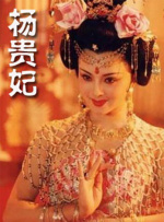 寂寞少妇色按摩bd