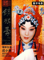福利视频久久