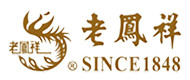 二次元胸像气球越来越大的视频