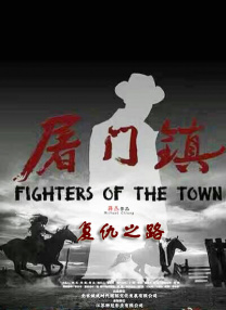 香港经典三级aⅴ在线看