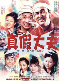 slipperyt油管官网